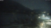 Archiv Foto Webcam Sagogn bei Flims 02:00