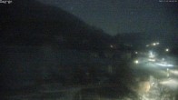 Archiv Foto Webcam Sagogn bei Flims 03:00