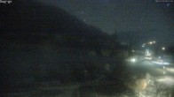 Archiv Foto Webcam Sagogn bei Flims 04:00