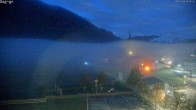 Archiv Foto Webcam Sagogn bei Flims 05:00