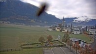 Archiv Foto Webcam Sagogn bei Flims 07:00