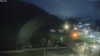 Archiv Foto Webcam Sagogn bei Flims 05:00