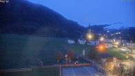 Archiv Foto Webcam Sagogn bei Flims 06:00