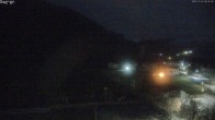 Archiv Foto Webcam Sagogn bei Flims 23:00
