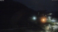 Archiv Foto Webcam Sagogn bei Flims 01:00