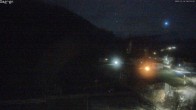 Archiv Foto Webcam Sagogn bei Flims 03:00