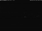 Archived image Webcam Trin (near Flims) 03:00