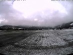 Archived image Webcam Trin (near Flims) 07:00
