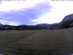 Archived image Webcam Trin (near Flims) 05:00