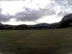 Archived image Webcam Trin (near Flims) 17:00