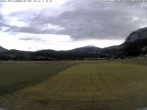 Archived image Webcam Trin (near Flims) 06:00