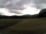 Archived image Webcam Trin (near Flims) 15:00