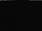 Archived image Webcam Trin (near Flims) 23:00