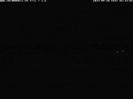 Archived image Webcam Trin (near Flims) 01:00