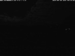 Archived image Webcam Trin (near Flims) 03:00