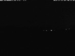 Archived image Webcam Trin (near Flims) 05:00