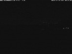 Archived image Webcam Trin (near Flims) 19:00