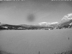 Archiv Foto Webcam Trin (nahe Flims) 06:00