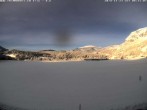 Archiv Foto Webcam Trin (nahe Flims) 07:00