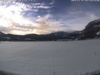 Archiv Foto Webcam Trin (nahe Flims) 13:00