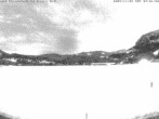 Archiv Foto Webcam Trin (nahe Flims) 06:00