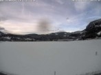 Archiv Foto Webcam Trin (nahe Flims) 07:00