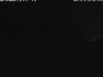 Archived image Webcam Trin (near Flims) 01:00