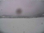 Archived image Webcam Trin (near Flims) 07:00