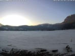 Archived image Webcam Trin (near Flims) 15:00