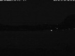 Archived image Webcam Trin (near Flims) 06:00