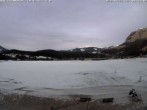 Archived image Webcam Trin (near Flims) 07:00