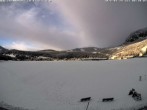 Archiv Foto Webcam Trin (nahe Flims) 07:00