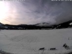 Archiv Foto Webcam Trin (nahe Flims) 13:00