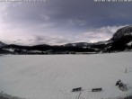 Archived image Webcam Trin (near Flims) 11:00