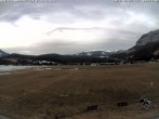 Archiv Foto Webcam Trin (nahe Flims) 07:00