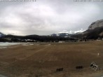 Archiv Foto Webcam Trin (nahe Flims) 09:00