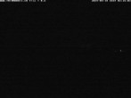 Archived image Webcam Trin (near Flims) 01:00