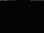 Archiv Foto Webcam Trin (nahe Flims) 23:00