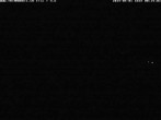 Archived image Webcam Trin (near Flims) 23:00