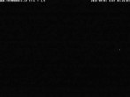 Archiv Foto Webcam Trin (nahe Flims) 01:00