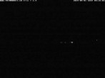 Archiv Foto Webcam Trin (nahe Flims) 03:00