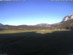 Archiv Foto Webcam Trin (nahe Flims) 07:00