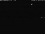 Archiv Foto Webcam Trin (nahe Flims) 21:00