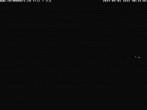 Archived image Webcam Trin (near Flims) 23:00