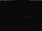 Archived image Webcam Trin (near Flims) 03:00