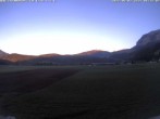 Archiv Foto Webcam Trin (nahe Flims) 05:00
