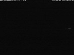 Archiv Foto Webcam Trin (nahe Flims) 23:00