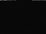 Archiv Foto Webcam Trin (nahe Flims) 01:00