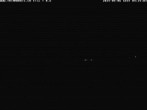 Archiv Foto Webcam Trin (nahe Flims) 03:00