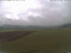 Archiv Foto Webcam Trin (nahe Flims) 06:00